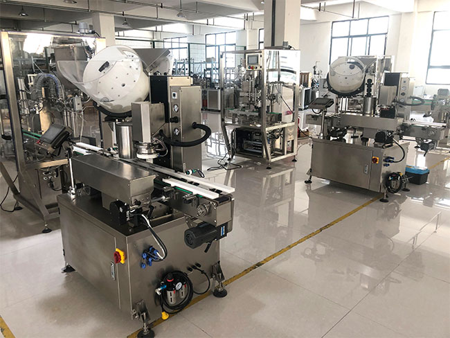 ȫ�Ԅ�������w�C܇�gչʾ