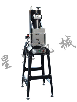 ����ƿ������w�C