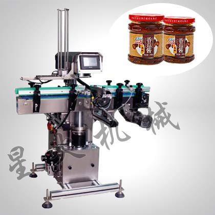 �ι�λ�Ԅ�������w�C