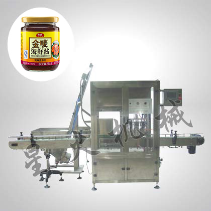 �Ĺ�λȫ�Ԅ�������w�C