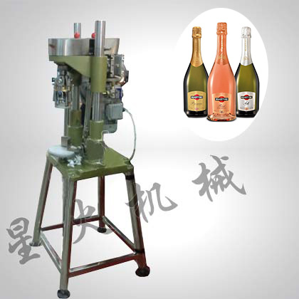 ��ƿ���w�C(j��)