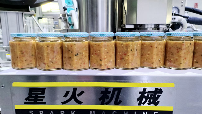 �Ͼ�ȫ�Ԅ�������w�C(j��)��(x��)��(ji��)չʾ