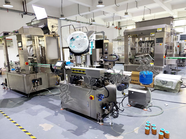 �Ͼ������u���b���w���a(ch��n)��չʾ