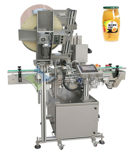 ȫ�Ԅ�������w�Cչʾ�D