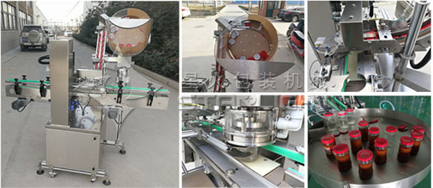 ������w�C