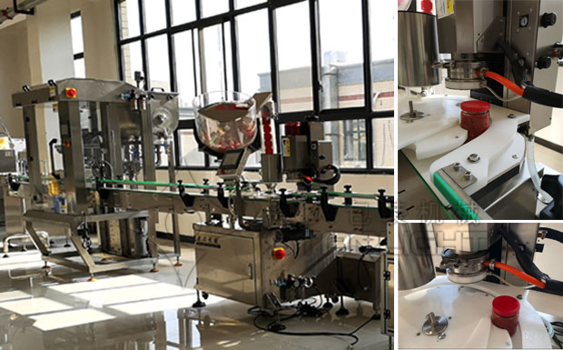 �ǻ��u��ȫ�Ԅ�������w�C�O��