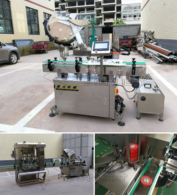 �ǻ�ȫ�Ԅ�(d��ng)������w�C(j��)�O(sh��)��