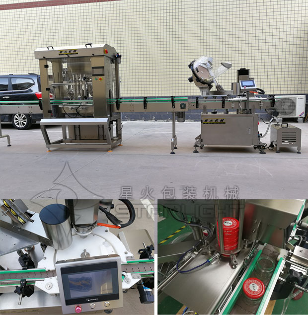 �ǻ�ȫ�Ԅ�ţ���u���b���w�Cе�O��