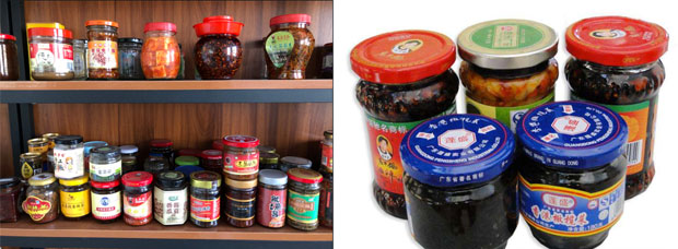 �Ԅӻ�������w�C�O���Ʒ