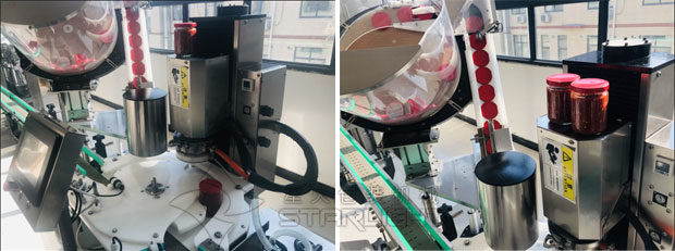 �����uȫ�Ԅ�������w�C������Ʒ