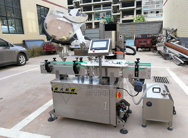 �ǻ������u������w�C�O��