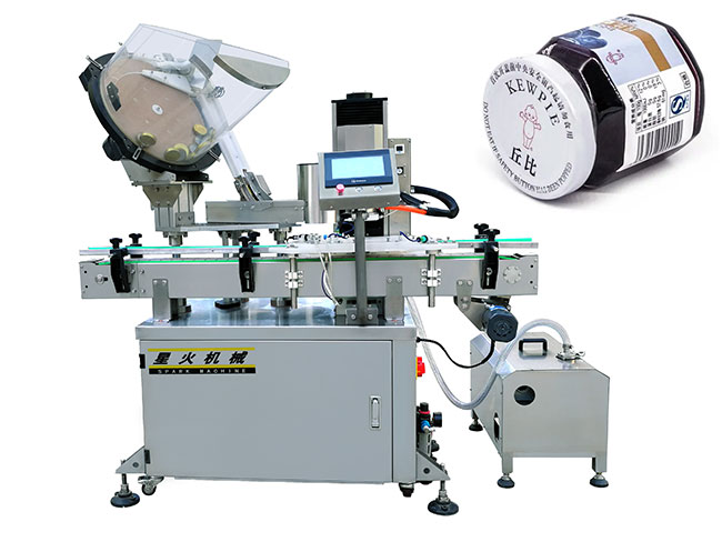 �ǻ�ȫ�Ԅ�������w�C�O��չʾ