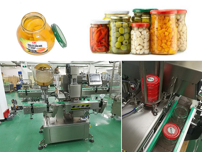 ���ӹ��^������w�C��������Ʒ