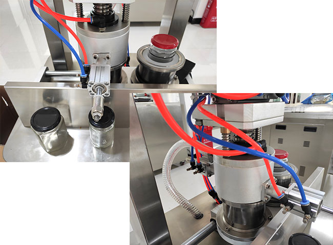 ����������w�C����(ji��)չʾ