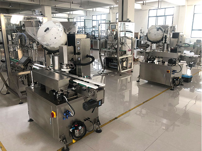 ����ƿ������w�C(j��)܇(ch��)�gչʾ