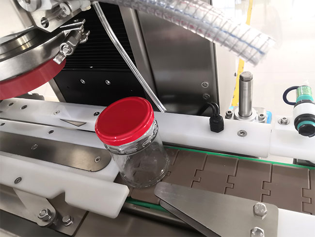 ������w�C����չʾ