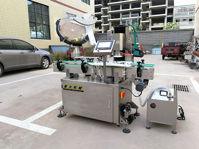 �ǻ�ȫ�Ԅ�������w�C�O��չʾ