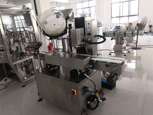 �ǻ��Kȫ�Ԅ�������w�C�S��ֱ�N�O��܇�gչʾ