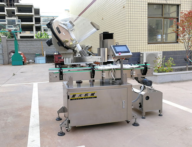 �ǻ������u��ƿ������w�C�O��չʾ