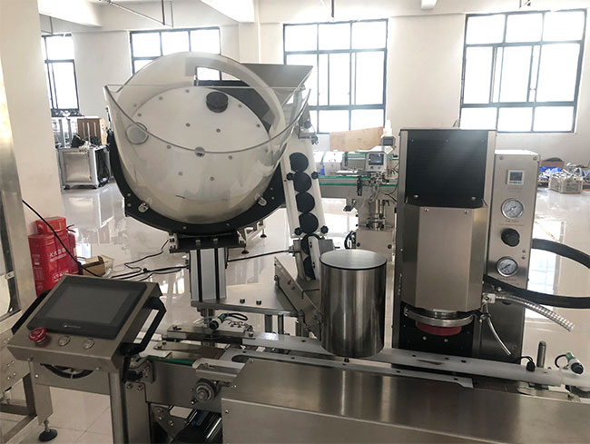 �ǻ�ȫ�Ԅ�������w�C�O�会��չʾ