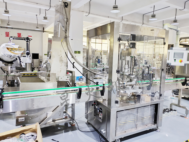 ���K�Ͼ�ȫ�Ԅ����w�C�S�Ҍ���չʾ