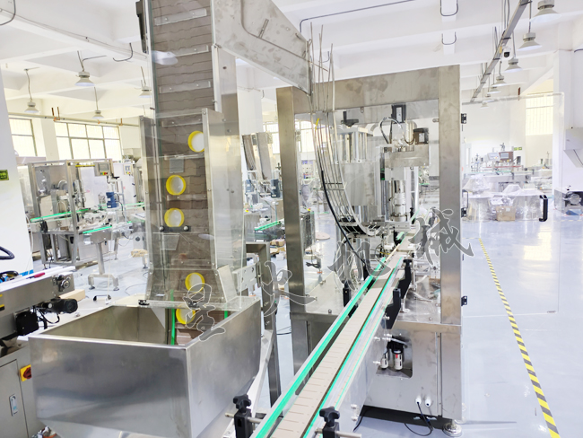 ���K�Ͼ�ȫ�Ԅ����w�C�S�Ҍ���չʾ