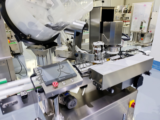 ȫ�Ԅ�������w�C����չʾ