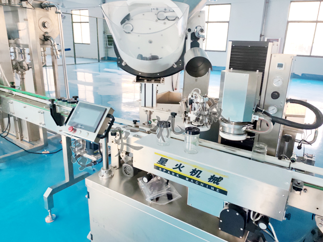 ȫ�Ԅ�������w�C����չʾ