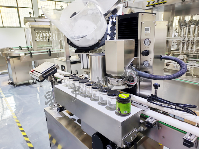 ȫ�Ԅ�������w�C����չʾ