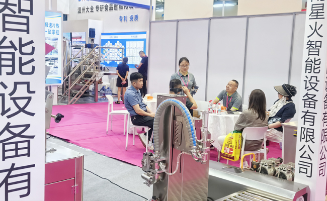 2025��ʮ�����ݲ�I(y��)���[���F(xi��n)��