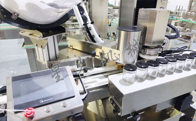 ȫ�Ԅ�������w�C����չʾ