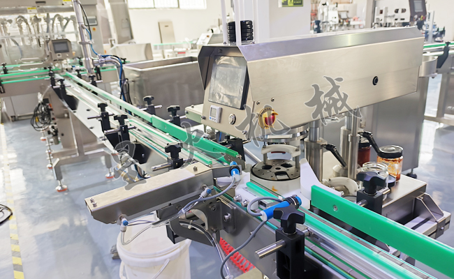 �Ͼ�ȫ�Ԅ�������w�C-�u��ƿ��������w�C