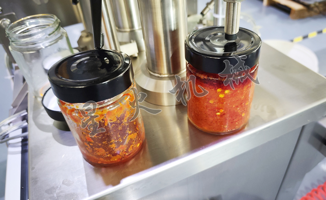 �Ͼ�ȫ�Ԅ�������w�C-�u��ƿ��������w�C