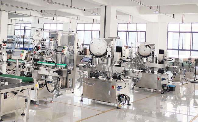 ���K������w�C