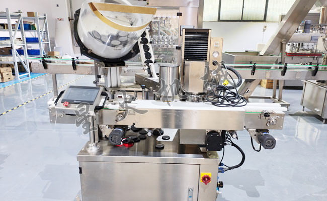 �Ͼ�ȫ�Ԅ�������w�C