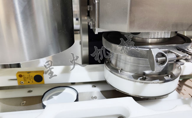 �Ͼ�ȫ�Ԅ�������w�C