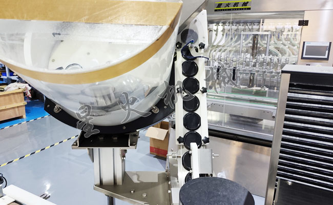 �Ͼ�ȫ�Ԅ�������w�C