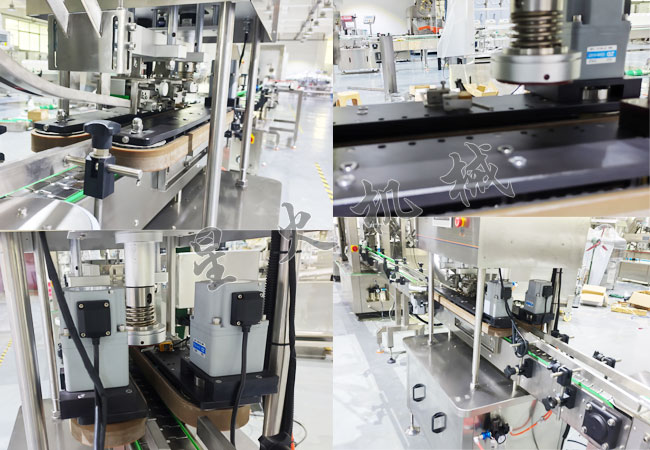 ���K������w�C