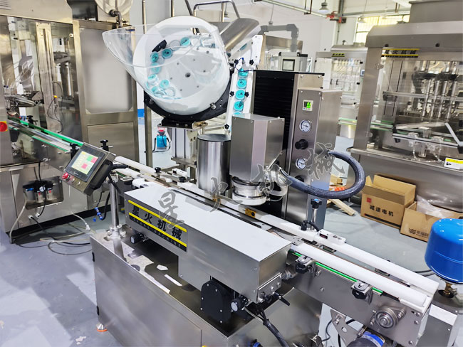 ���K������w�C