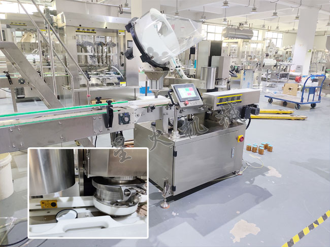 ���K������w�C