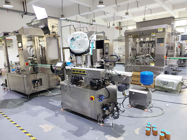 �����u���b�C+������w�C