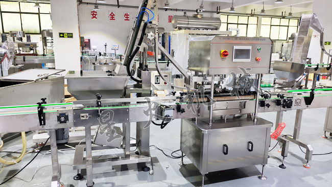 ����ƿ��������w�C(j��)