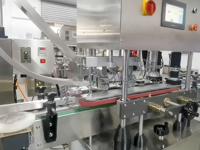 �Ͼ�׷ۙʽ���w�C(j��)