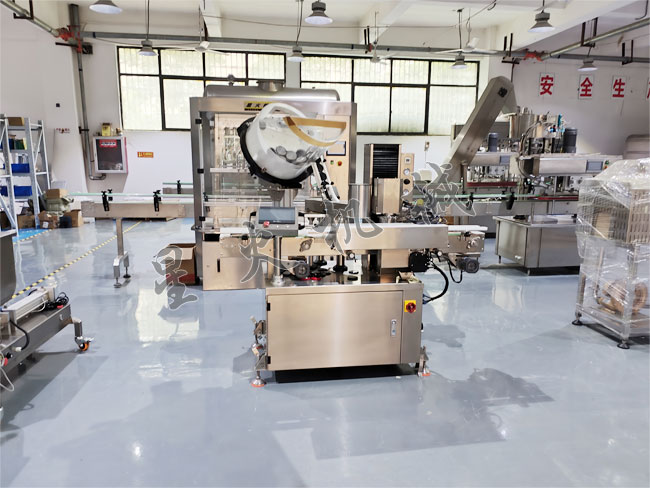 �Ͼ�������w�C