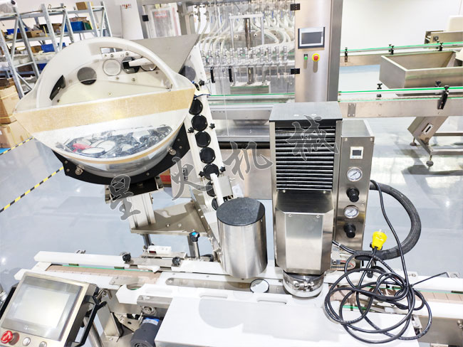 �Ͼ�������w�C����