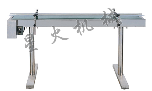 XH-SS1���P�ݔ�͙C��Ƥ��ʽ��