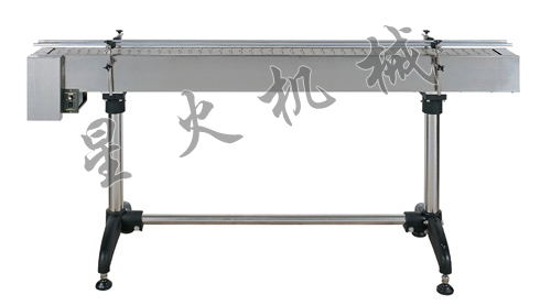 XH-SS3���P�ݔ�͙C(j��)��朰�ʽ��