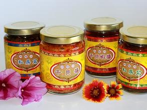 XHZK-4ֱ��ʽ��������w�C(j��)���wЧ��