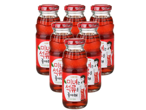 XHZK-4ֱ��ʽ��������w�C(j��)���wЧ��