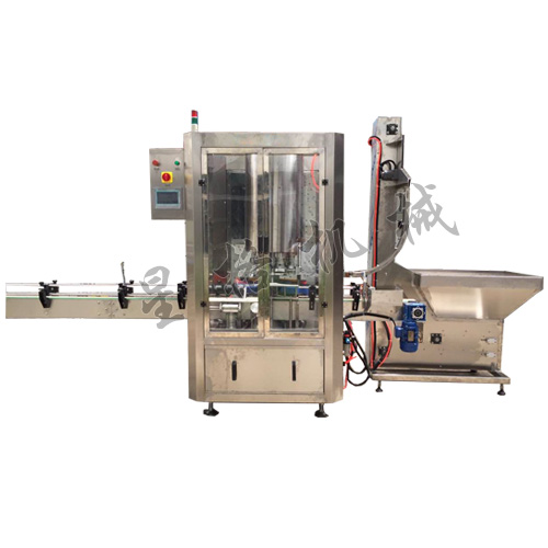 ����ʽ�Ԅ�(d��ng)���w�C(j��)